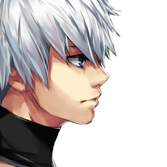 Kaneki Ken