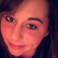 Rachael Michele Miller