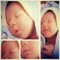 Diga Habeby