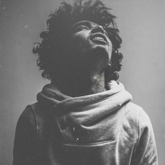Ahmed Gumaa
