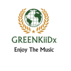 GREENKiiDx