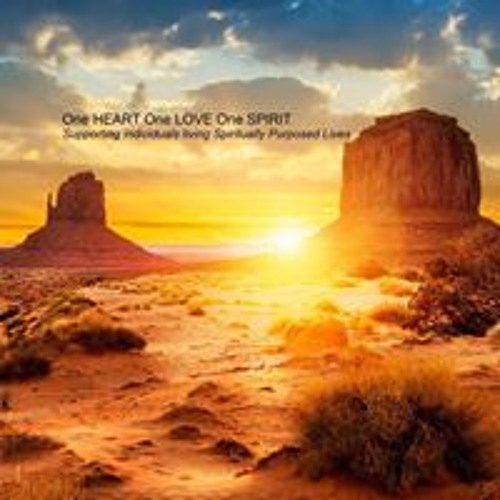Stream Cabrini Greco music Listen to songs, albums, playlists for