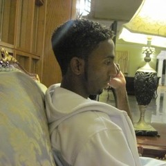 Jimmy. D Anthony Denton