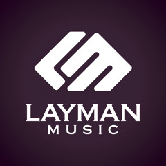 Layman Music