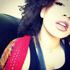 Melissa Patricia Augirre