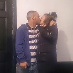 Emma N Jahmaines Book