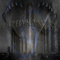 DITHYRAMVOS