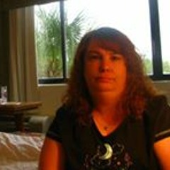 Gail Desrosiers Robinsons