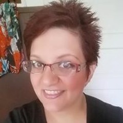 Tonya Donovan Schaub