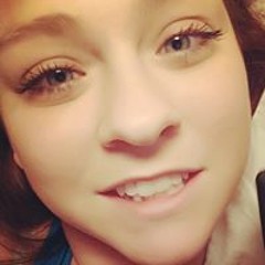 Phyllis Meyers-Ramey