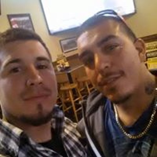 Stream John Ramirez music Listen to songs, albums, playlists for free