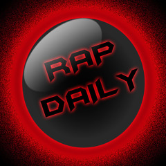 New Rap Tracks Daily