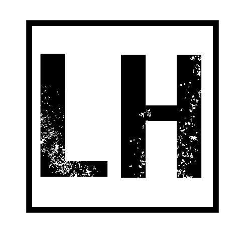 last hope myanimelist last hope myanimelist