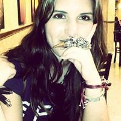 Ana Leticia Contreras