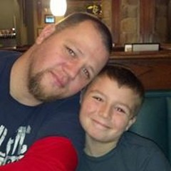 Autumn Linn Geiswite