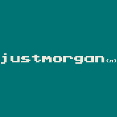 justmorgan(n)
