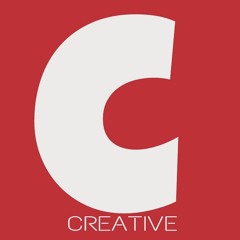 Creative-HipHopMusic