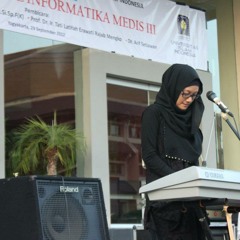 Intan Oktafiani