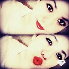 Arliin Tj De Morales