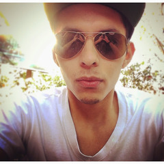 Samuel Gomez