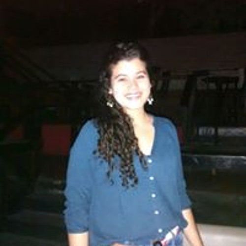 Natalia Torres Rojas’s avatar