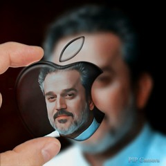 Zanzan Altameemi