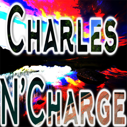 Charles N'Charge’s avatar