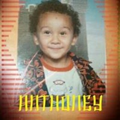 Seth Anthoney Wineman