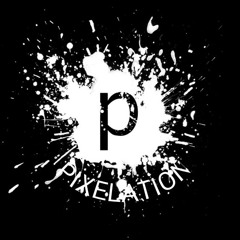 Pixelation