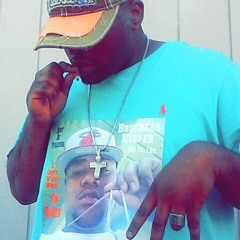 MostHated - Trials & Tribulations