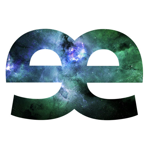eevio artist photo