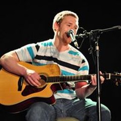 asstana123@yahoo.com