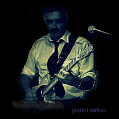 Gianni Nativo