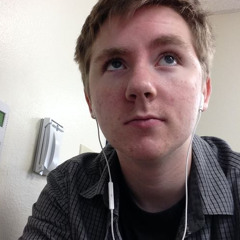 Texan​Courier​Six