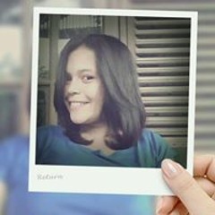 Risma Julianti