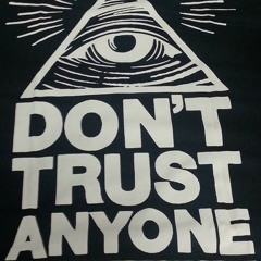 Aussie hip-hop