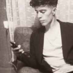 emilio gomez sanchez