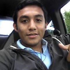 Francisco Rivera Jr.