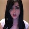 antonia_lacobescus