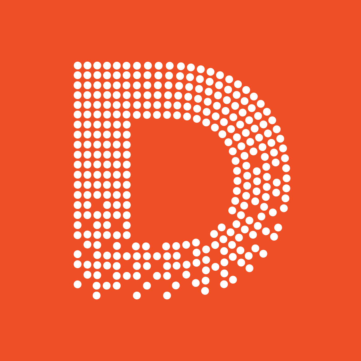 Story Hour: Design Fail