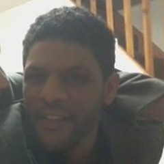 Paulo Duarte Dos Santos