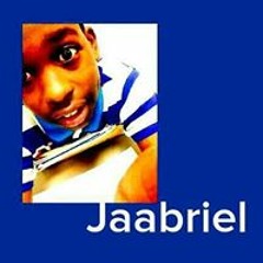 Jaabriel Watson