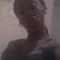 jeeslyn