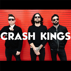 The Crash Kings