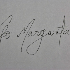 Go Margarita