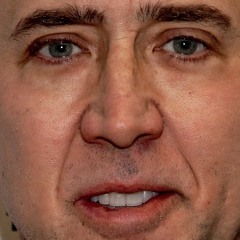 Alantosai
