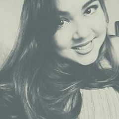 Luana Silva Dos Santos