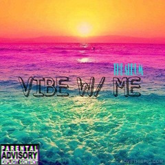 Murda Bizzness Muzic