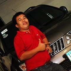 Ferdie Florendo Viaña