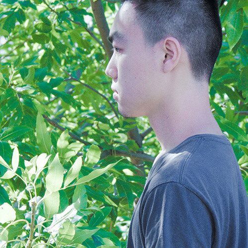 張懸 - 你在煩惱什麼 Keyboard: 旭章